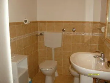 Porta Carini Residence Palermo 0*,  Italia