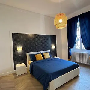 Isola Appartamento Milano