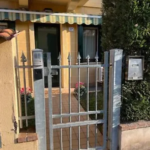 Gloria Appartamento Verona