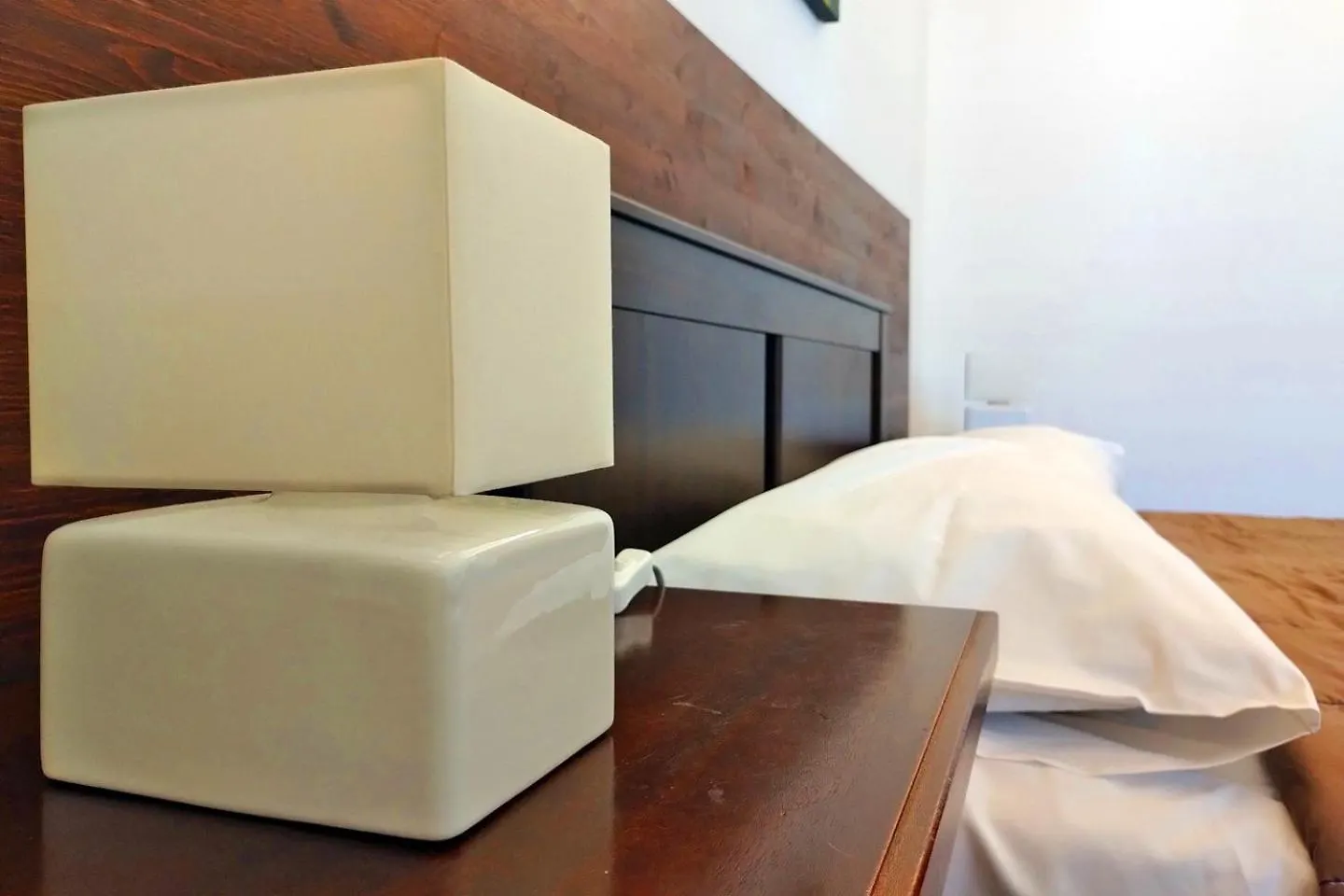 Apartman Porta Carini Residence Palermo Olaszország